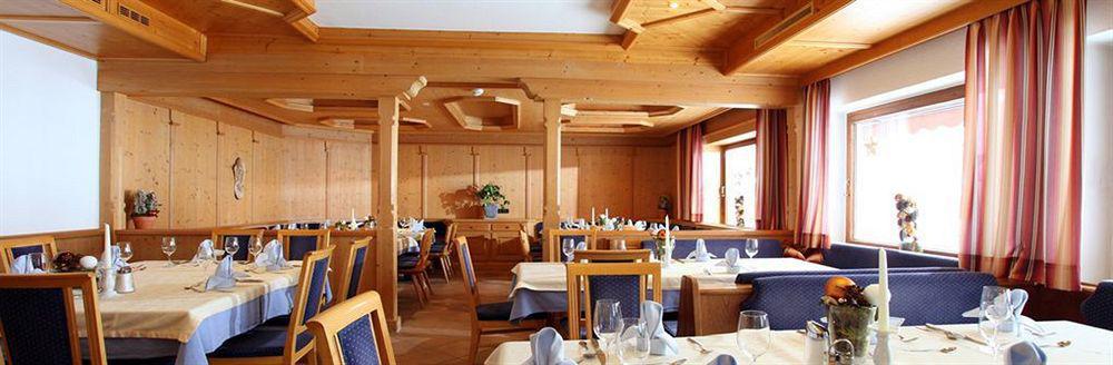 Hotel Taxacher Kirchberg in Tirol Dış mekan fotoğraf