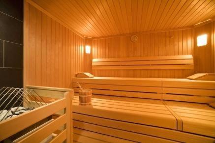Hotel Taxacher Kirchberg in Tirol Dış mekan fotoğraf