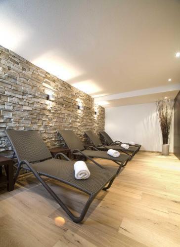 Hotel Taxacher Kirchberg in Tirol Dış mekan fotoğraf