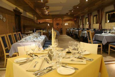 Hotel Taxacher Kirchberg in Tirol Dış mekan fotoğraf