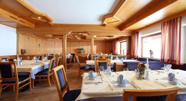 Hotel Taxacher Kirchberg in Tirol Dış mekan fotoğraf