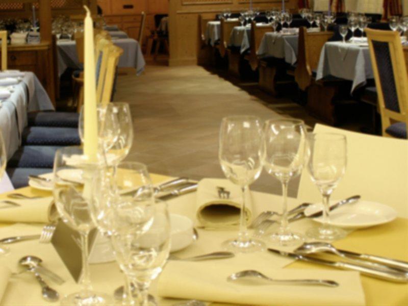 Hotel Taxacher Kirchberg in Tirol Dış mekan fotoğraf