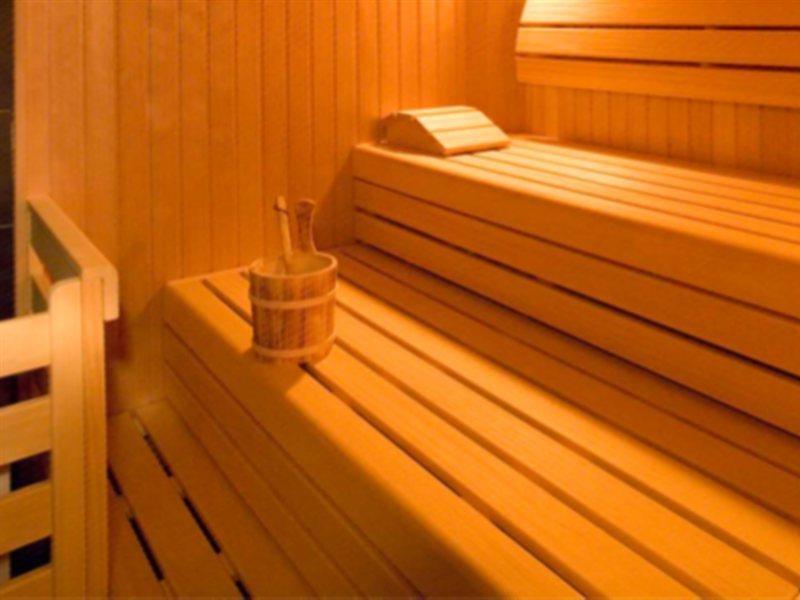 Hotel Taxacher Kirchberg in Tirol Dış mekan fotoğraf
